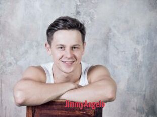JimmyAngelo