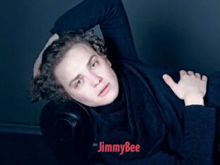 JimmyBee