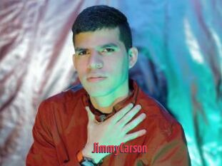 JimmyCarson