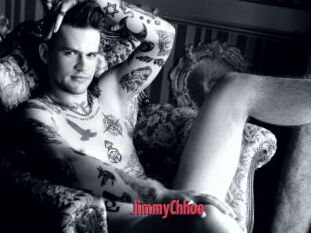 JimmyChhoo