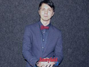 JimmyGold
