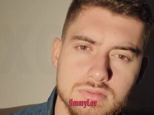 JimmyLov