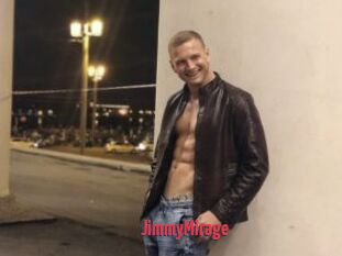 JimmyMirage