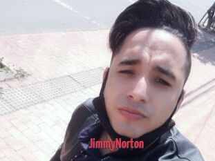 JimmyNorton