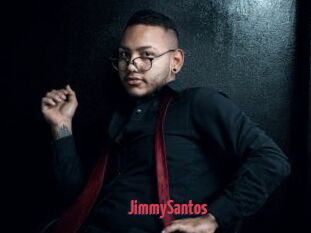 JimmySantos