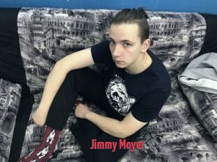 Jimmy_Moyer