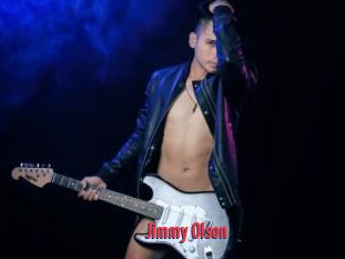 Jimmy_Olson