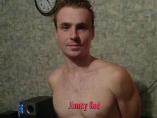 Jimmy_Red