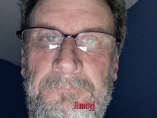 Jimmyj