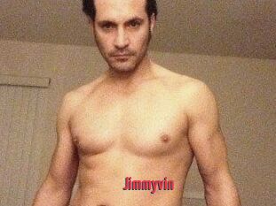 Jimmyvin