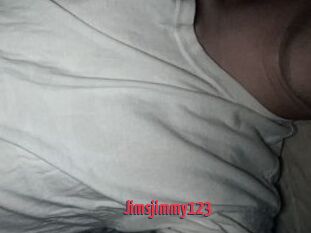Jimsjimmy123