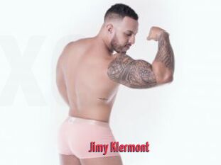 Jimy_Klermont