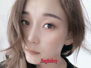 Jingbabey