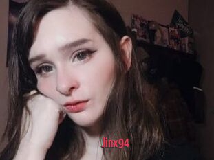 Jinx94