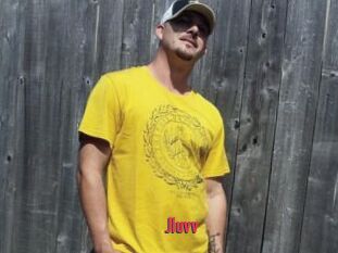 Jluvv