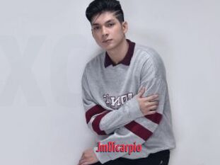 JmDicarpio