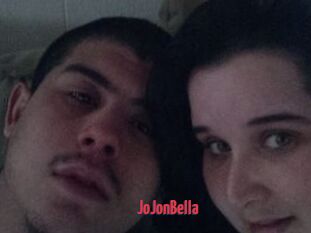 JoJo_n_Bella