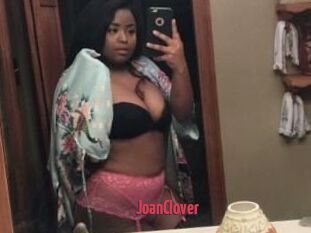 Joan_Clover