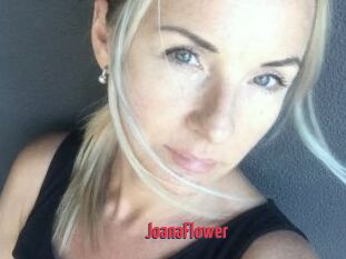 JoanaFlower