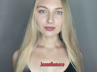 JoannRomero