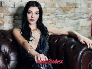 JoannaRhodesx