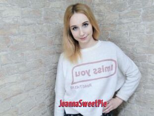 JoannaSweetPie