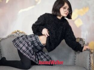 JoannaWalker
