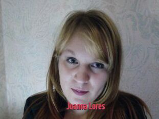 Joanna_Lores