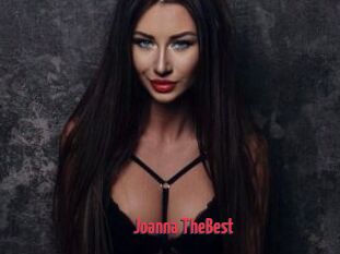 Joanna_TheBest