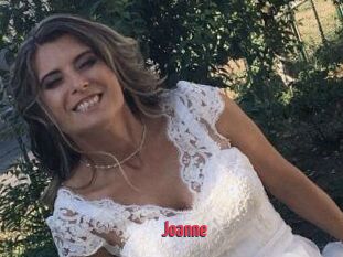 Joanne
