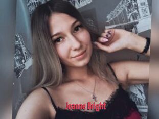 Joanne_Bright