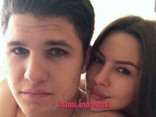 Joanni_and_Monica