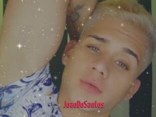 JoaoDoSantos