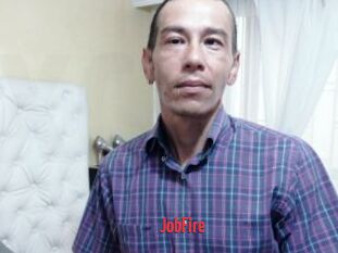 JobFire