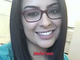 Jobelle_Texas