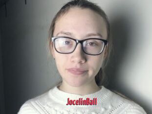 JocelinBall
