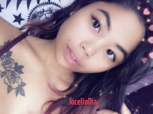 JocelinDia