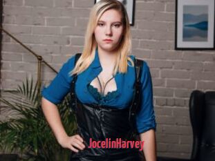 JocelinHarvey