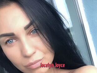 Jocelyn_Joyce