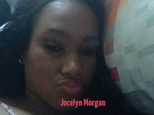 Jocelyn_Morgan