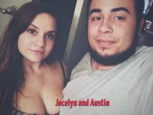 Jocelyn_and_Austin