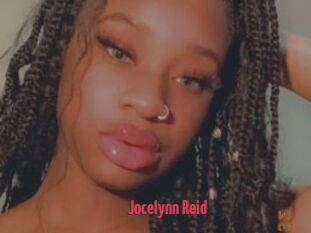 Jocelynn_Reid