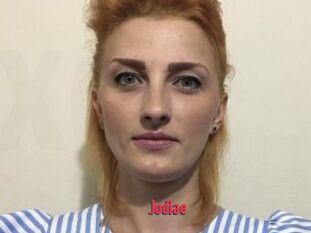 Jodiae