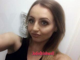 Jodie_Drinkwell