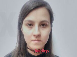 JodieReys