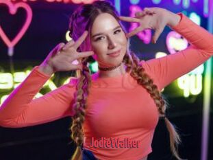 JodieWalker