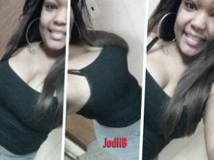 JodiiB