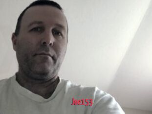 Joe153