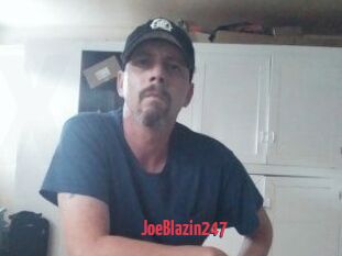Joe_Blazin247