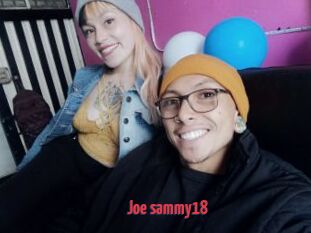 Joe_sammy18